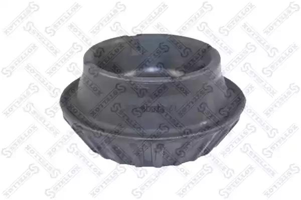 12-17609-SX Stellox Опора амортизатора