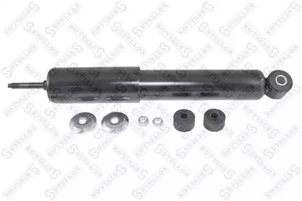 1213-0033-SX Stellox Амортизатор