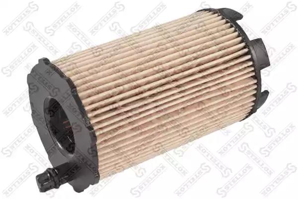 20-50685-SX Stellox Масляный фильтр