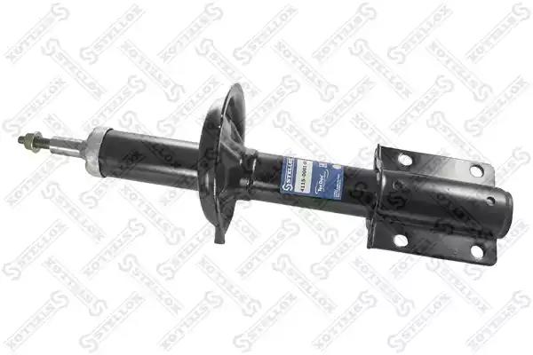 4115-0001-SX Stellox Стійка амортизатора
