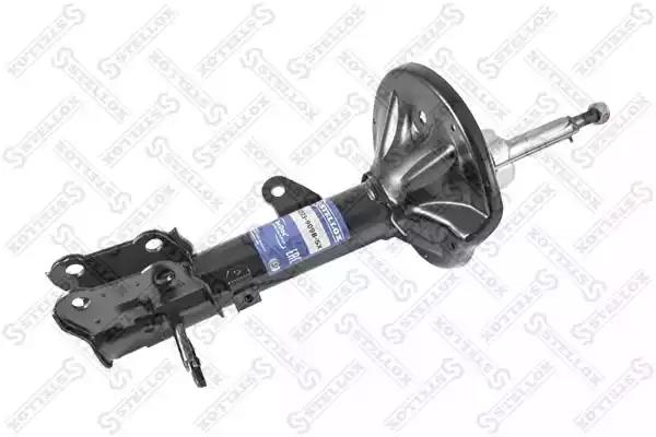 4203-9098-SX Stellox Стійка амортизатора для Hyundai Matrix