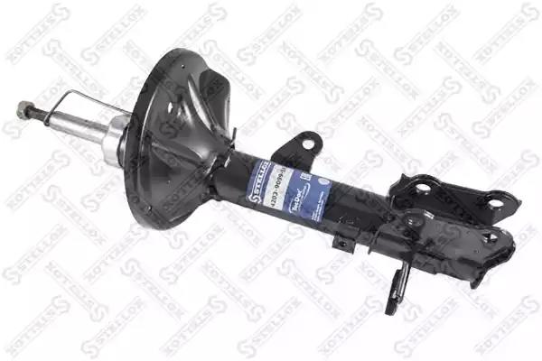4203-9099-SX Stellox Стійка амортизатора для Hyundai Matrix