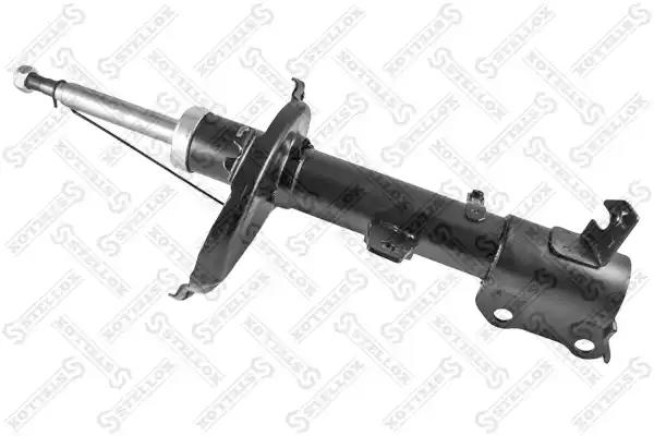 4203-9231-SX Stellox Стійка амортизатора