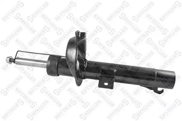 4203-9246-SX Stellox Стійка амортизатора