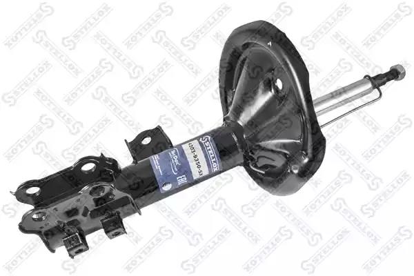 4203-9350-SX Stellox Стійка амортизатора