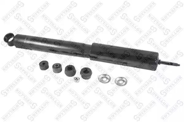 4213-9820-SX Stellox Амортизатор