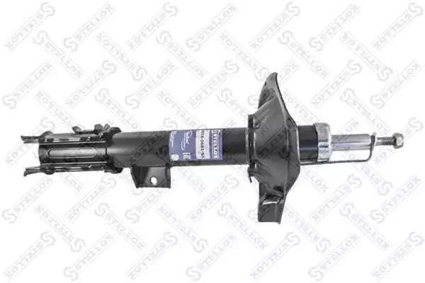 4214-0681-SX Stellox Стойка амортизатора для Nissan X-Trail