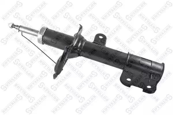 4214-0906-SX Stellox Стійка амортизатора для Hyundai Santa Fe