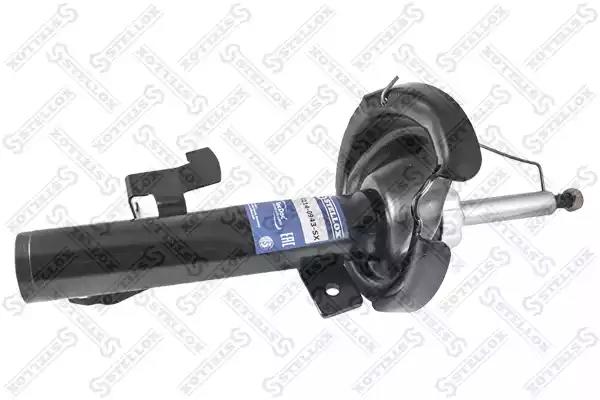 4214-0943-SX Stellox Стойка амортизатора