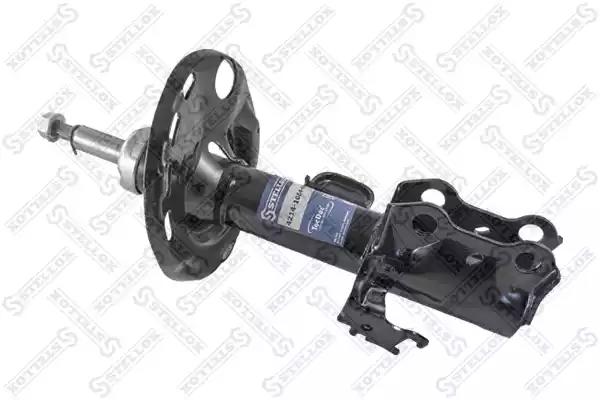 4214-1064-SX Stellox Стойка амортизатора для Toyota RAV4