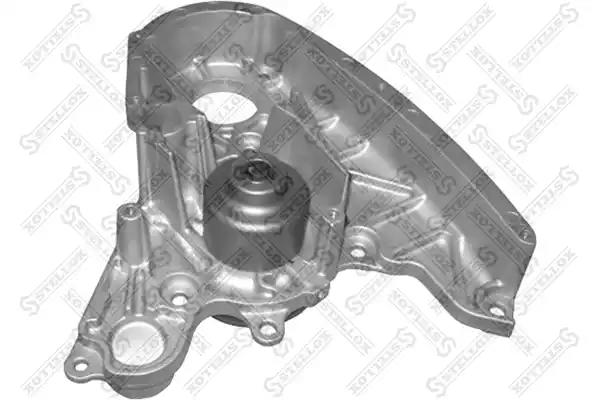 45000144SX Stellox Помпа