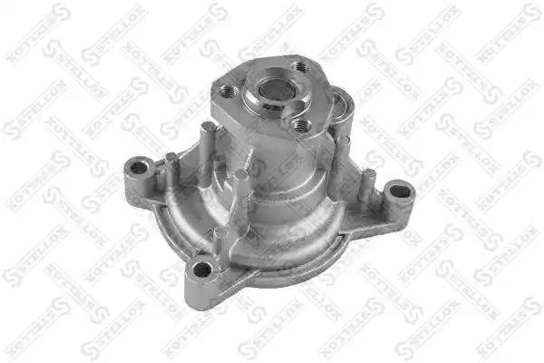 45000231SX Stellox Помпа