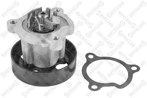 45000278SX Stellox Помпа