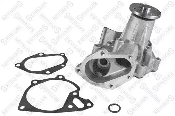45000307SX Stellox Помпа