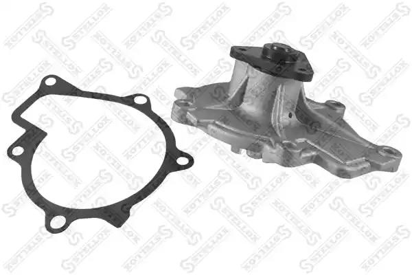 45000439SX Stellox Помпа