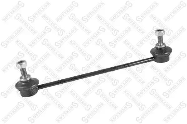 56-00524A-SX Stellox Стійка стабілізатора для Ford Mondeo