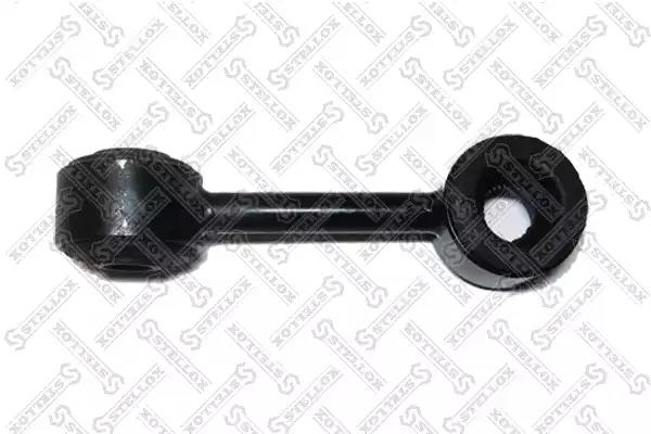 56-00656A-SX Stellox Стійка стабілізатора для Volkswagen Transporter