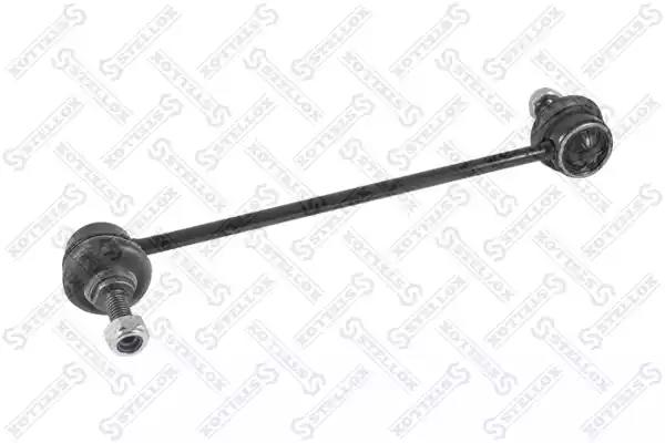 5600707SX Stellox Стійка стабілізатора для Chevrolet Spark