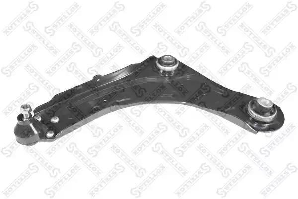 57-01131-SX Stellox Рычаг подвески