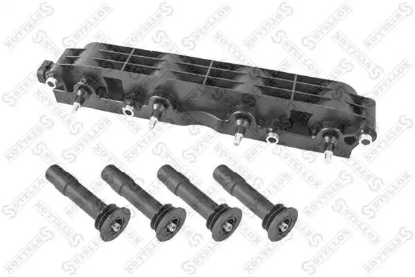 61-00024-SX Stellox Катушка зажигания