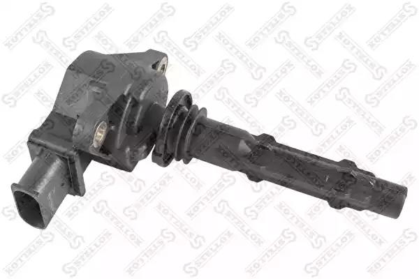 6100163SX Stellox Котушка запалювання