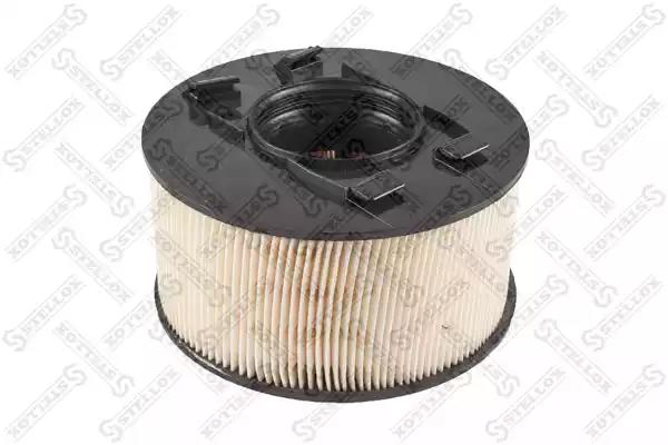 71-01191-SX Stellox Повітряний фільтр для BMW 3 Series