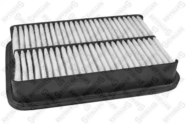 71-01788-SX Stellox Повітряний фільтр