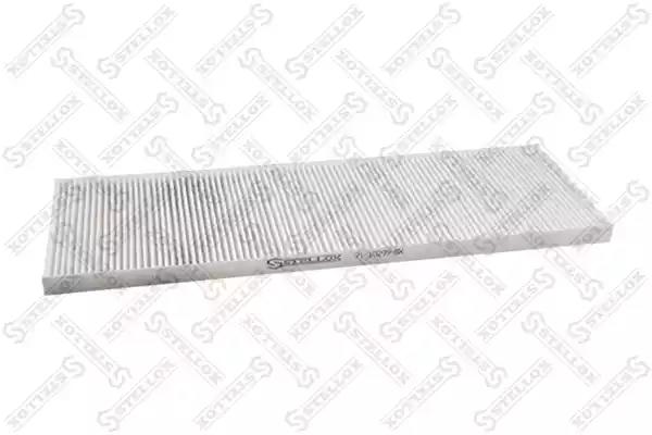 71-10299-SX Stellox Фільтр салону