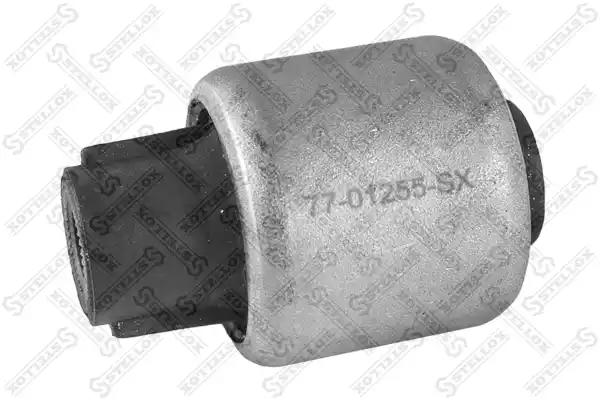 77-01255-SX Stellox Сайлентблок важеля
