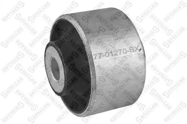 77-01270-SX Stellox Сайлентблок важеля