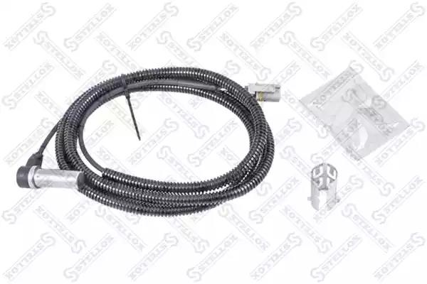 85-50529-SX Stellox Датчик ABS