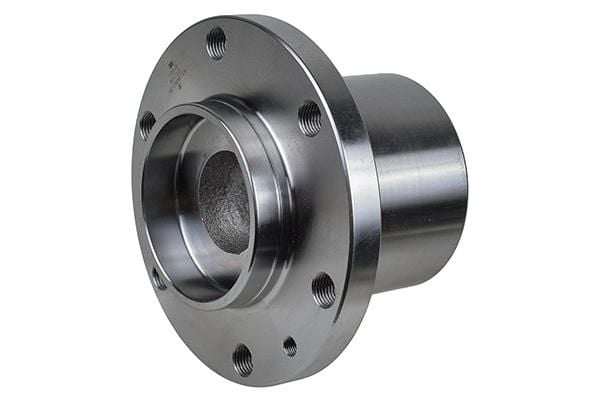 4329047SX Stellox Ступица колеса