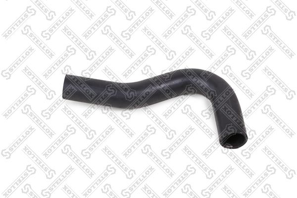 1035503sx Stellox Патрубок радиатора системы охлаждения двигателя для Volkswagen Passat