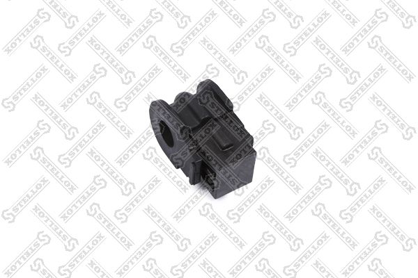 7900979sx Stellox Втулка стабилизатора