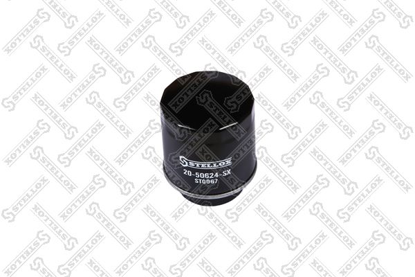20-50624-SX Stellox Масляный фильтр