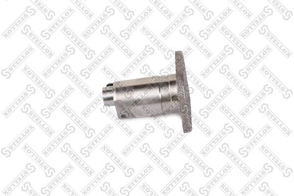 0341022sx Stellox Натяжитель цепи ГРМ для Toyota RAV4
