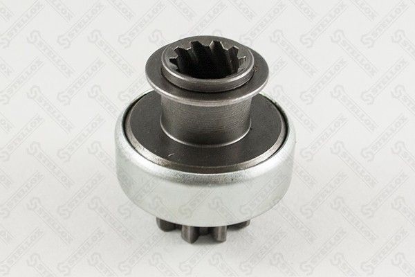 0680194SX Stellox Бендикс стартера