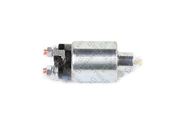 0685170sx Stellox Тягове реле стартера