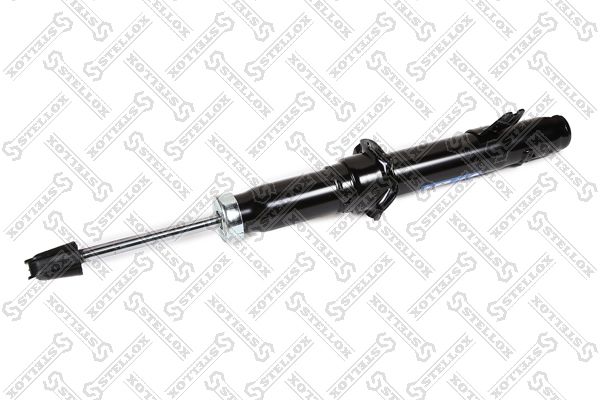 4203-9457-SX Stellox Стійка амортизатора для Mazda 6