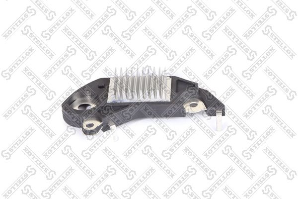 06-71602-SX Stellox Реле регулятора генератора
