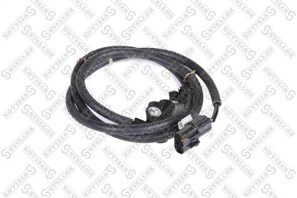 0665618sx Stellox Датчик ABS