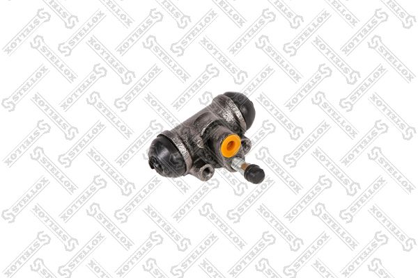 0585489SX Stellox Колесный тормозной цилиндр