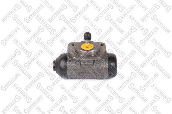 0583506sx Stellox Колесный тормозной цилиндр для Nissan Micra