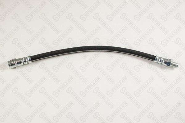2700009SX Stellox Тормозной шланг