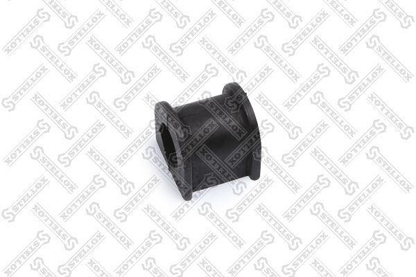 7900981sx Stellox Втулка стабілізатора для Lexus IS