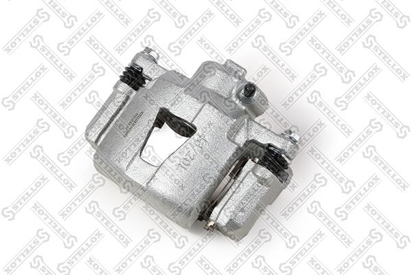 0590519SX Stellox Тормозной суппорт для Daewoo Lanos