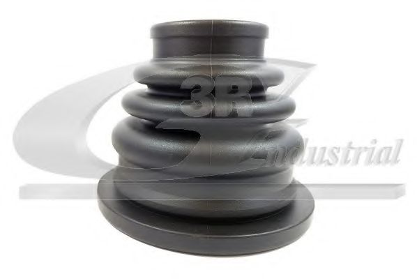 17603 3RG Пильовик гранати