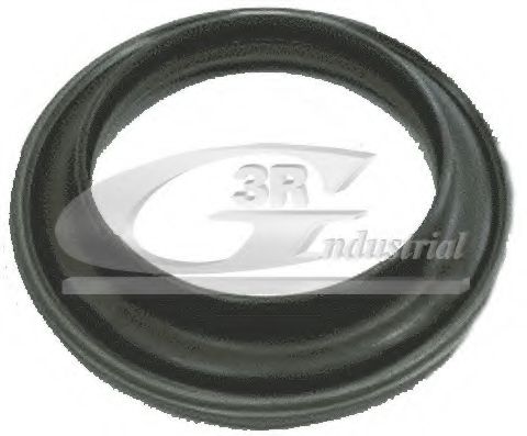 45200 3RG Опорный подшипник амортизатора