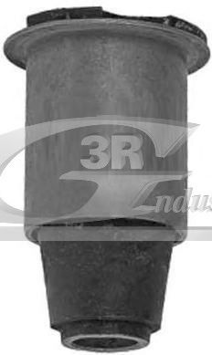 50617 3RG Сайлентблок важеля