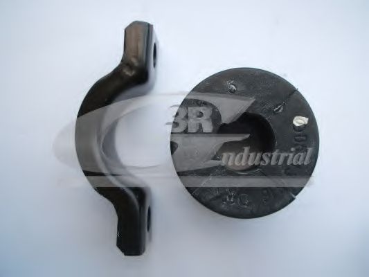61501 3RG Ремкомплект важеля для Mercedes M-Class
